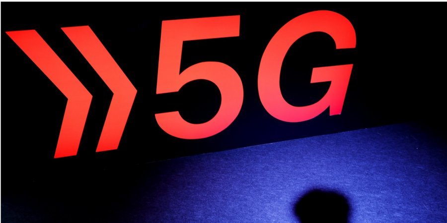 «Принудительное облучение». В Швейцарии протестуют против внедрения 5G